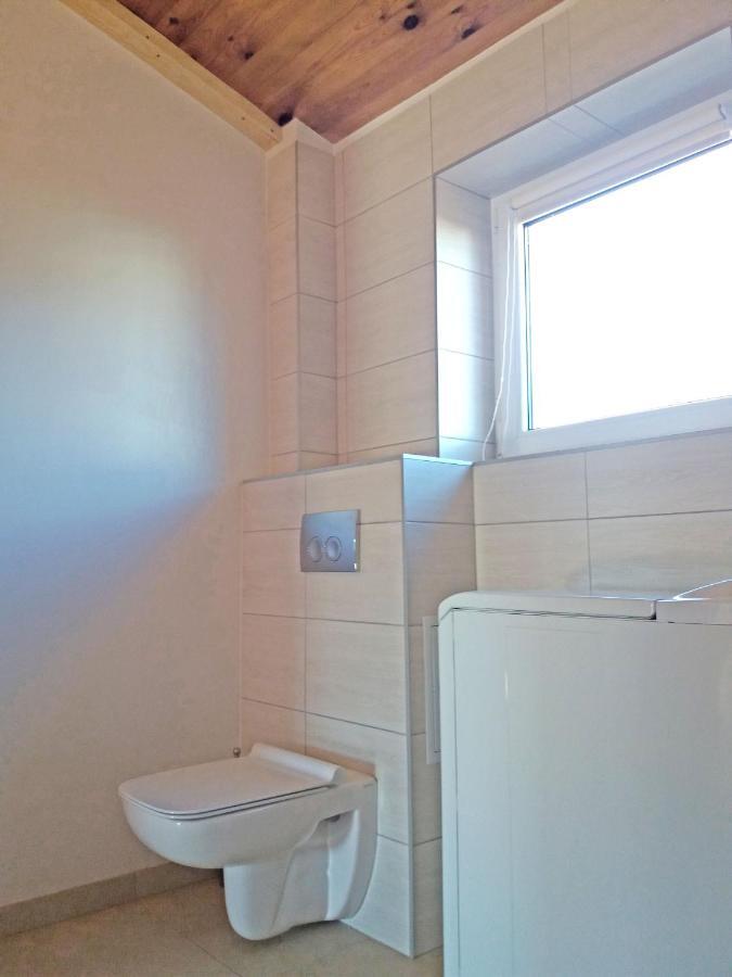 Apartament Na Kromera Olsztyn  Exterior photo