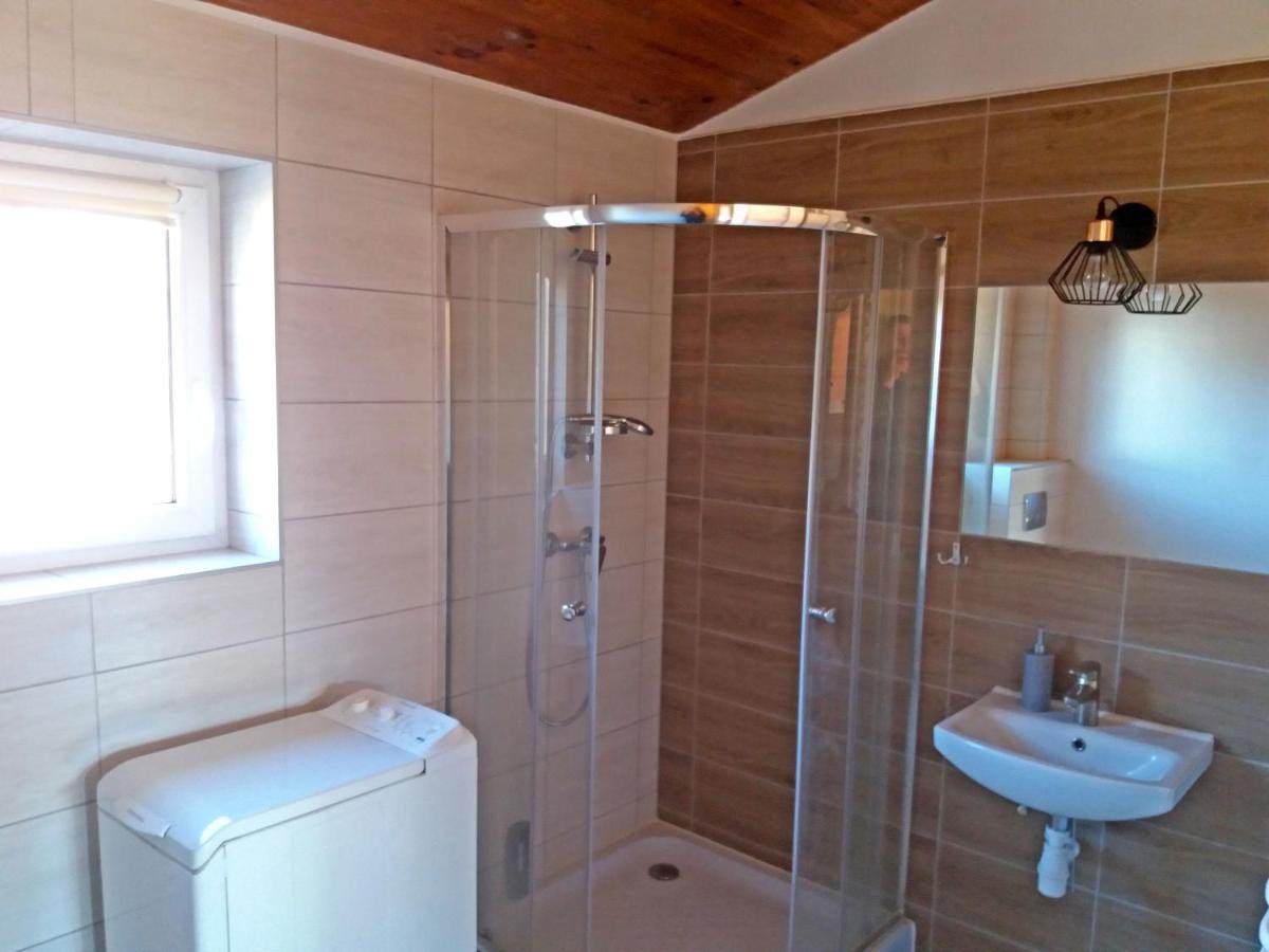 Apartament Na Kromera Olsztyn  Exterior photo